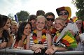 Fanmeile2306_I      016